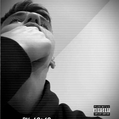 Pain make money - 21max & sollyout