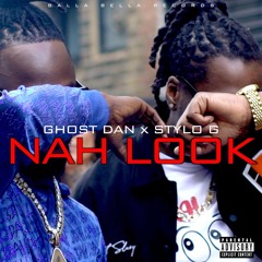 Nah Look (Remix)