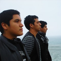 3.Mi Clase (siempre Fue)