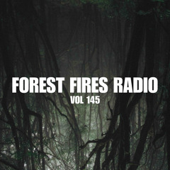 VOL 145 - GVMNT