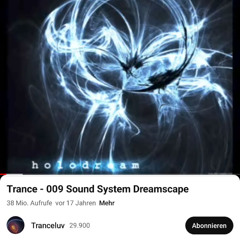 Bandicam tutorial