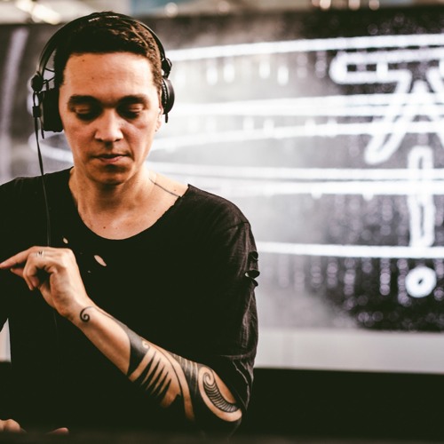 LIVE SETS