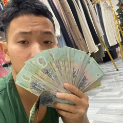 tập đánh DJ - Quang Kush mix