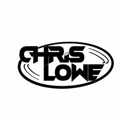 Chris Lowe - I need