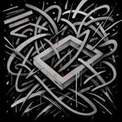 Peak-Time Breakbeats