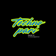 Bashin Latincore Remix