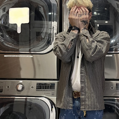 a full sentence as a song title would look like this (unfinished acoustic)