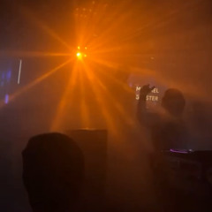 Michael Galster - Music Club München 23.03.2024