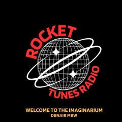 NoCap - Greece Or Sweden Ft DBNAIR MBW