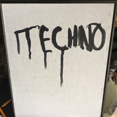 Technø
