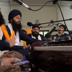 ਸਸਤ੍ਰਿਤੀਖਣਿਕਾਟਿਡਾਰਿਓਮਨਿਨਕੀਨੋਰੋਸ - Gagandeep Singh Calgary Adelaide Raensbhai 2025.m4a