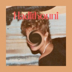 Haditouni (Edit)