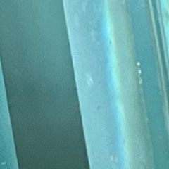 dark liquid drum and bass