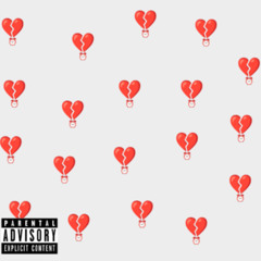Mop Stick | Sneak Peak of Time = Pain Album|