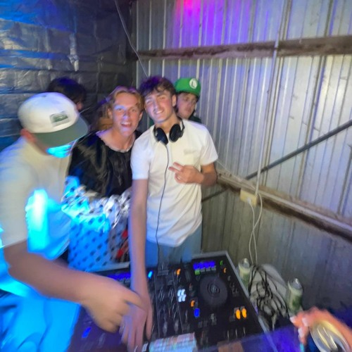 FTS x Ket On My d#ck x All Of It (lochie chadderton edit)