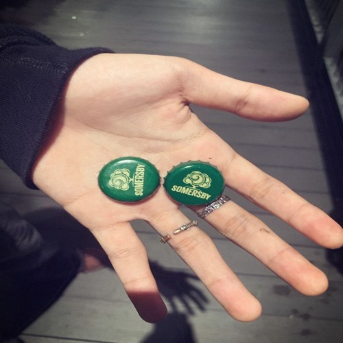 js because #freesadstyle @n1nabrazzy