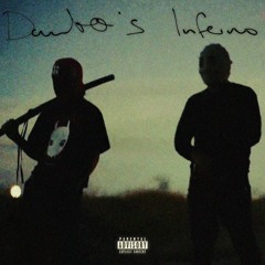 Dante’s Inferno // MV IN DESC