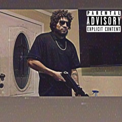Joe - El jefe (official audio)
