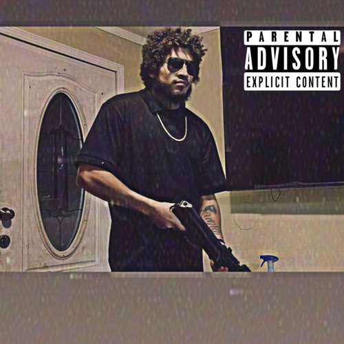 Joe - El jefe (official audio)