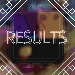 MATCH I - RESULTS