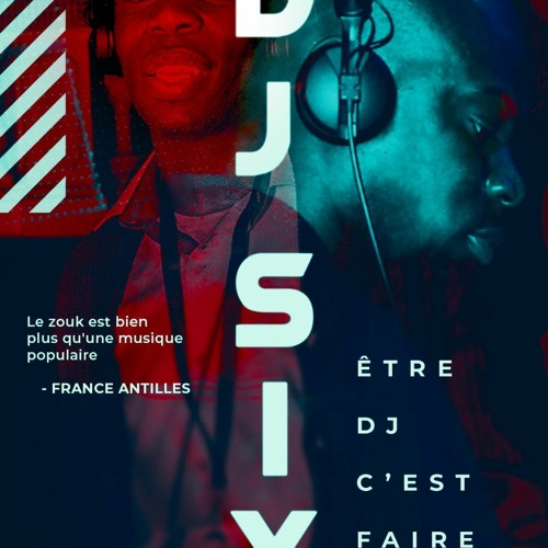 Zouk Nostalgie 9
