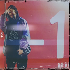 minus one [prod. number48]