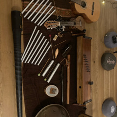 Klangreise ~ Graz ~ Kuriosia