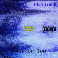 Chapter: Two Ep