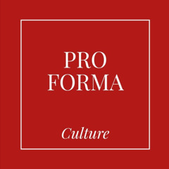 Pro forma - "Soulages, un pas de côté" au MUMIG par Jean-Yves Tayac