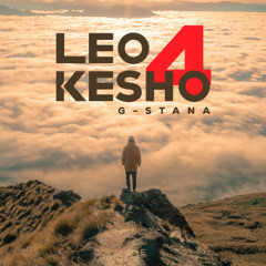 Dum Spiro Spero ft.  Frank Jamrack & Elandre