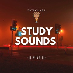 Study Sounds 143
