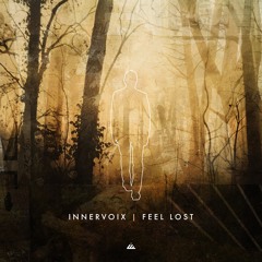 Feel Lost (Original mix)