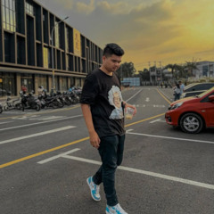 BELAIN ANDRI ( KRZY X PAPI HUSEIN X ANDRI BPXX ) #PENJAGA BUMI