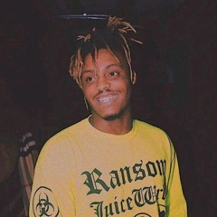 Juice Wrld - HaHa (I’m Too High) (Unreleased).mp3