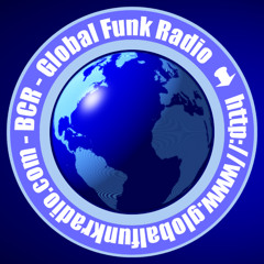 That Sidewalk Show (Sun 12 Jan 2025)