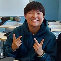 Jake's "Memorable Moment" (S3E3)