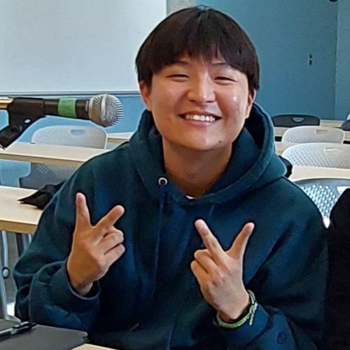 Jake's "Memorable Moment" (S3E3)