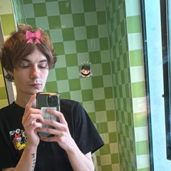 4:20