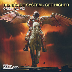 Get Higher (Extended Mix)