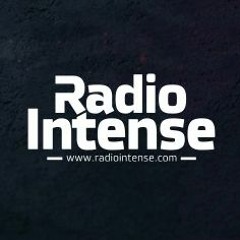 Live @Radio Intense Barcelona 27.05.2020