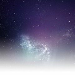 * Beautiful inspiration *