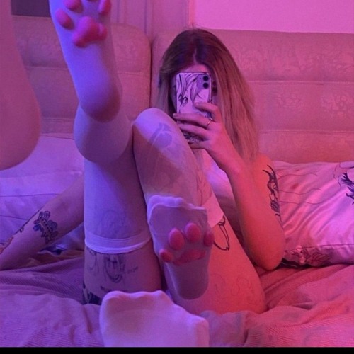 Punk