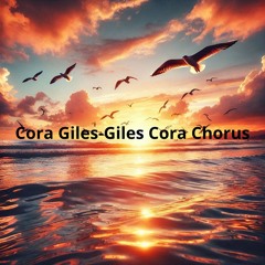 Giles Cora Chorus