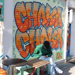 one way  "beats by.MPC1995"