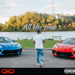 (Gio)AllTheTime -9.wav