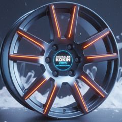 DIGITALES KOKAIN [EDIT]