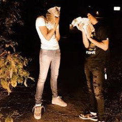 g12-Ballin Aint A Crime UNRELEASED