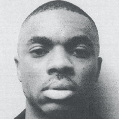 VINCE STAPLES- Birds & Bees Tech House x Jersey Club (still.unknown RMX)