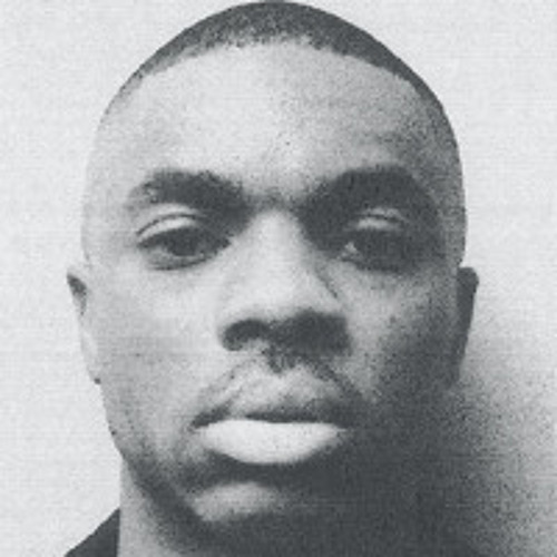 VINCE STAPLES- Birds & Bees Tech House x Jersey Club (still.unknown RMX)