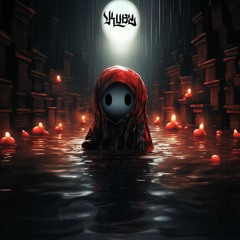 N Deep Mix